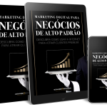 ebook-marketing-digital-para-negocios-de-alto-padrao