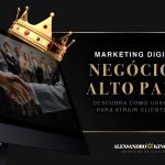 ebook-marketing-digital-para-negocios-de-alto-padrao