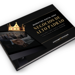 ebook-marketing-digital-para-negocios-de-alto-padrao