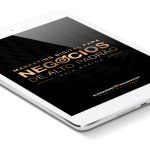 ebook-marketing-digital-para-negocios-de-alto-padrao-2