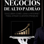 ebook-marketing-digital-para-negocios-de-alto-padrao