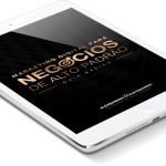ebook-marketing-digital-para-negocios-de-alto-padrao-2