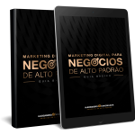 ebook-marketing-digital-para-negocios-de-alto-padrao
