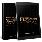 ebook-marketing-digital-para-negocios-de-alto-padrao