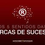 ebook-os-5-sentidos-das-marcas-de-sucesso