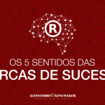 ebook-os-5-sentidos-das-marcas-de-sucesso