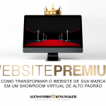 ebook-website-premium
