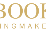 ebooks-kingmaker