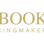 ebooks-kingmaker