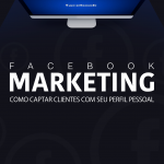 facebook-marketing