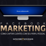facebook-marketing