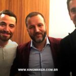 gentlemens-day-jk-iguatemi