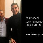 gentlemens-day-jk-iguatemi