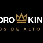 logo-alexsandro-kingmaker