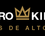 logo-alexsandro-kingmaker