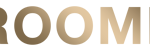 logo-showroom-digital