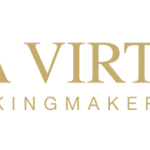 loja-virtual-kingmaker