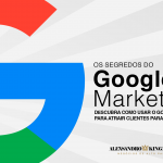 os-segredos-do-google-marketing