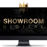 showroom-digital-1