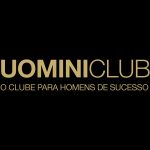 uominiclub