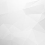 white-background-wallpaper-2956247