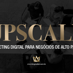 workshop-upscale