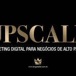 workshop-upscale