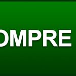 compre-agora