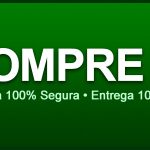 compre-agora