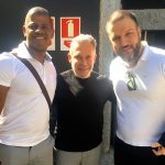 destaque-alexsandro-kingmaker-1