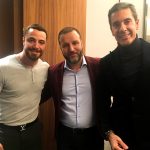destaque-alexsandro-kingmaker-2