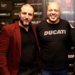 destaque-alexsandro-kingmaker-4