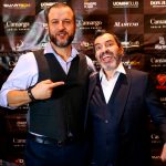destaque-alexsandro-kingmaker-6