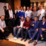 destaque-alexsandro-kingmaker-7