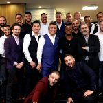 destaque-alexsandro-kingmaker-8