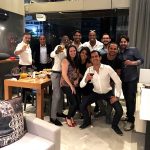 destaque-alexsandro-kingmaker-9