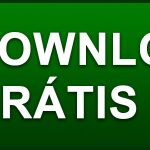 download-gratis