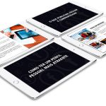 ebook-facebook-marketing-1