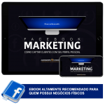 ebook-facebook-marketing