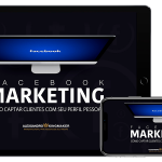 ebook-facebook-marketing