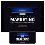 ebook-facebook-marketing-2