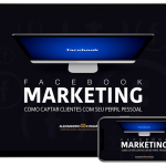ebook-facebook-marketing