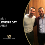gentlemens-day-jk-iguatemi