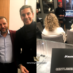 gentlemens-day-jk-iguatemi-2