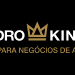 logo-alexsandro-kingmaker