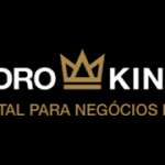 logo-alexsandro-kingmaker