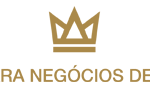 logo-alexsandro-kingmaker-footer