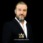 perfil-alexsandro-kingmaker-2019