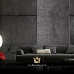 upscale-showroom