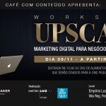 WORKSHOP-UPSCALE-1